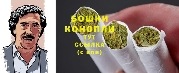 гашик Володарск