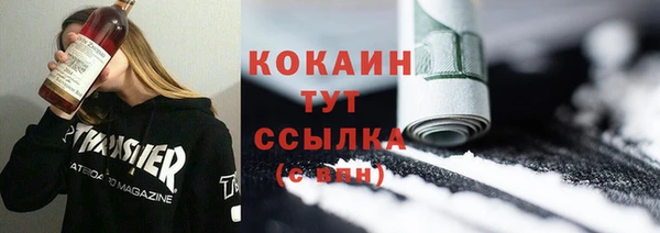 дмт Тобольск